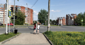 5 знаков зодиака, для которых любовь - пустой звук: проверьте своего партнера